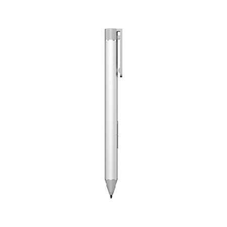 定価 HP ACTIVE PEN WITH SPARE TIPS並行輸入