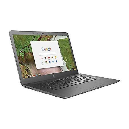 在庫処分セール
 HP 2018年14 - Chromebookの14