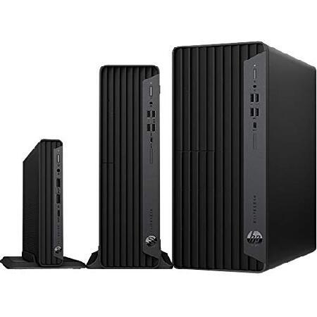 HP EliteDesk 800 G6 Desktop Computer - Intel Core i7 10th Gen i7-10700T Octa-core (8 Core) 2 GHz - 16 GB RAM DDR4 SDRAM - 512 GB SSD - Desktop並行輸入 その他PCパーツ
