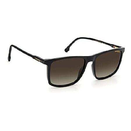 売上最安値 [Carrera] 231/S R60/HA 55 New Unisex Sunglasses並行輸入