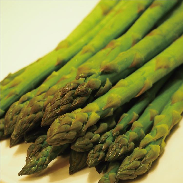 アスパラ グリーン アスパラガス 北海道産 800g L-2Lサイズ 2026年度商品 |  | 04