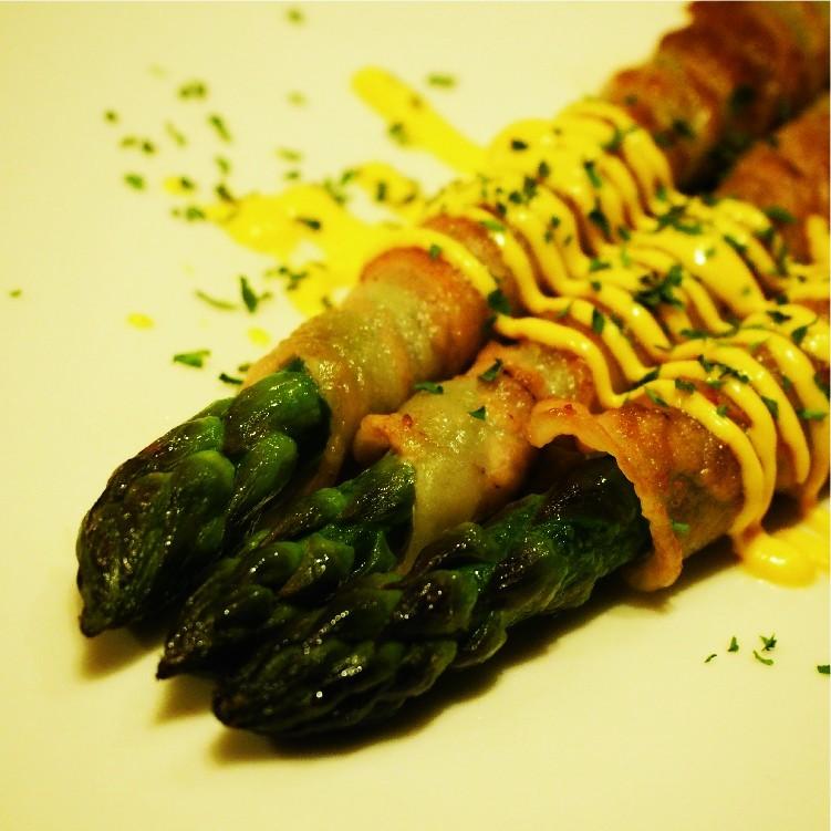 アスパラ グリーン アスパラガス 北海道産 1,500g S-Lサイズ 2025年度産 |  | 03