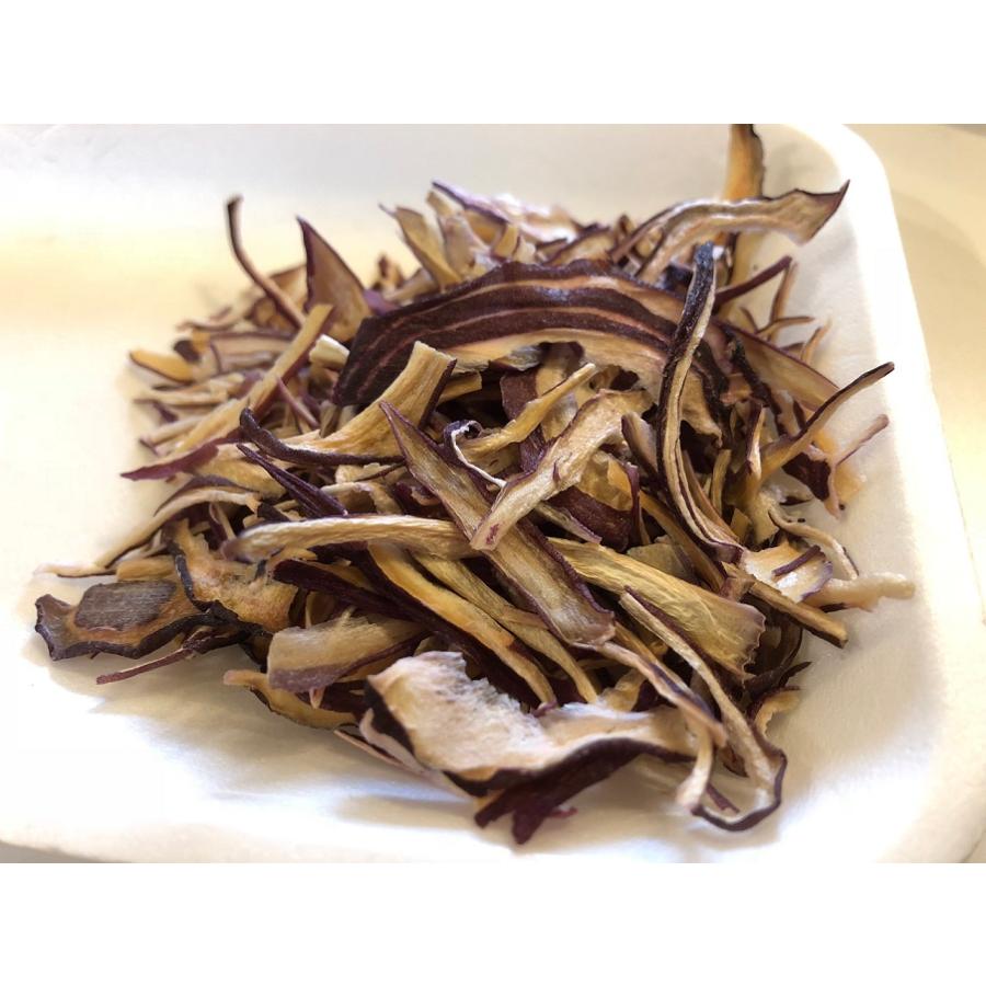 紫玉ねぎ 乾燥 乾燥野菜 北海道産 お得なセット 3袋セット |  | 02