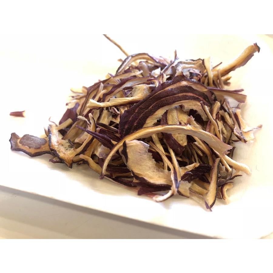 乾燥紫玉ねぎ&かんたん酢セット |  | 03