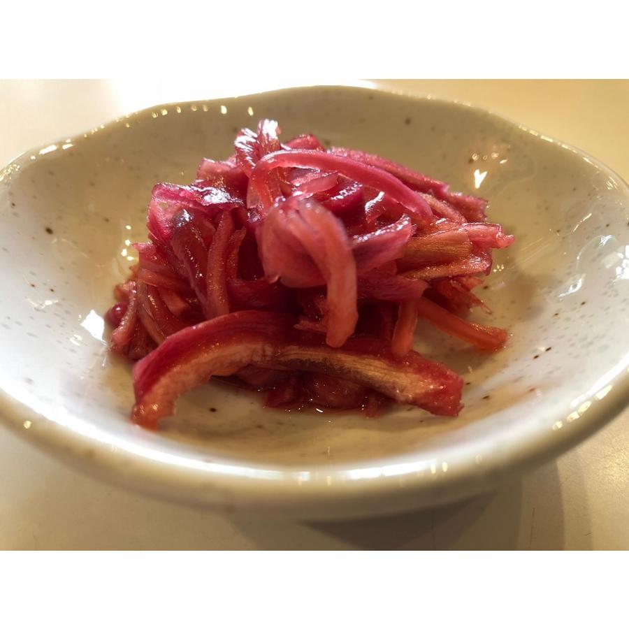 紫玉ねぎ 乾燥 乾燥野菜 北海道産 Kansoumurasakitamanegi 岩見沢物産拠点センターイワホ 通販 Yahoo ショッピング