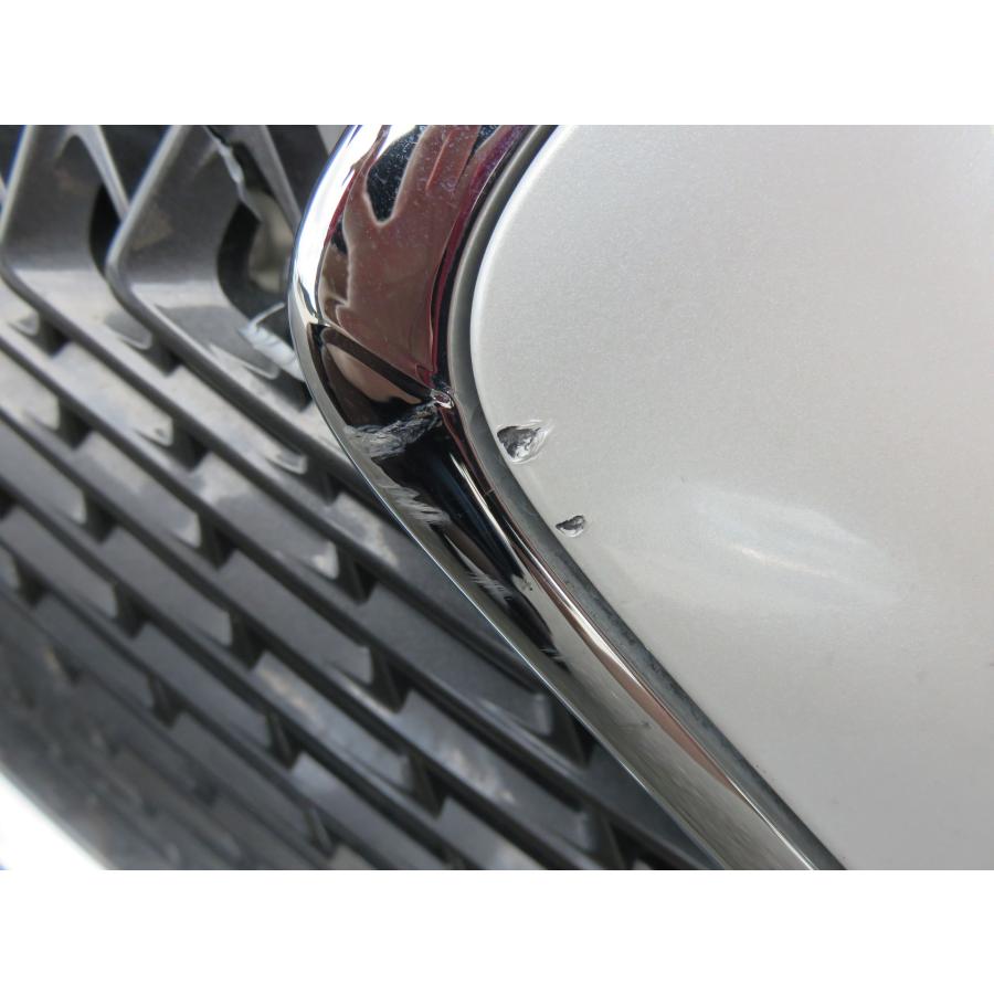 R3登録 レクサス LS500 純正フロントバンパー : 岩越自動車株式会社