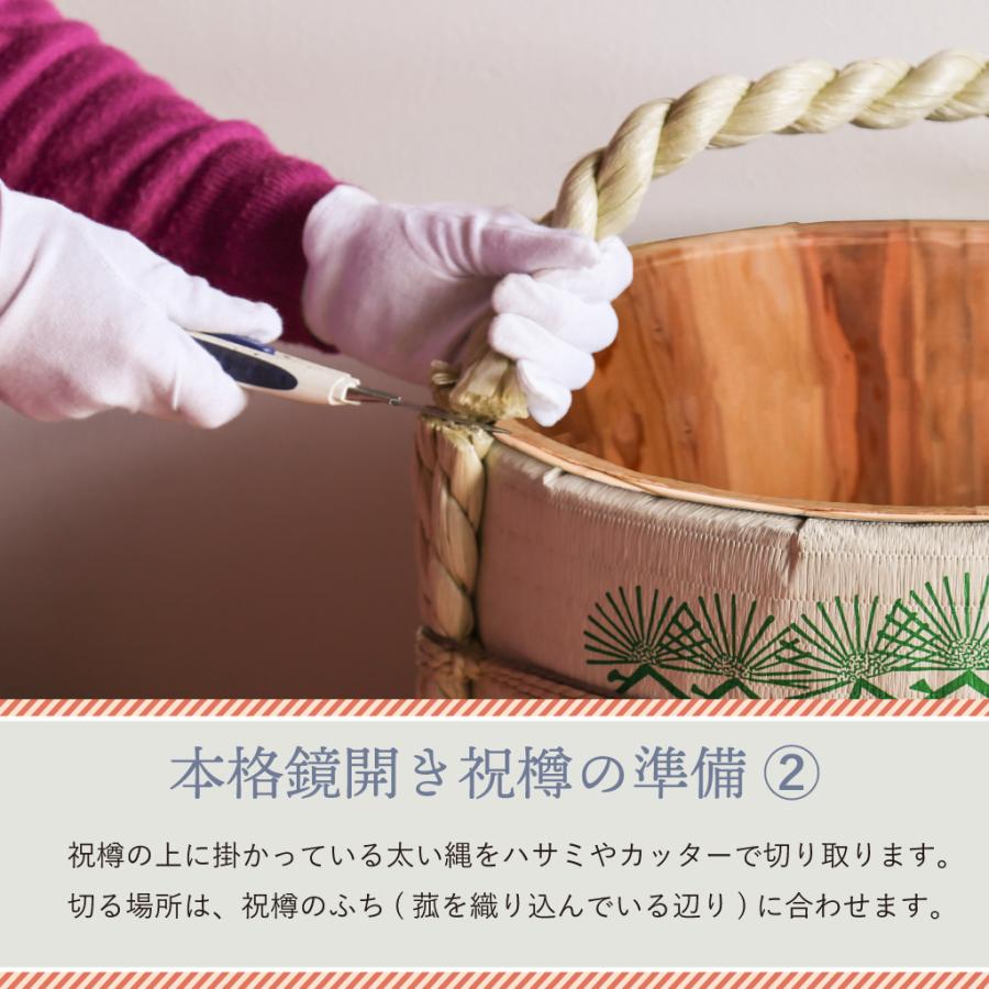 本格鏡開き祝樽1斗(空樽) 寿・花柄 : 祝樽本舗 - 通販 - Yahoo 本格鏡開き祝樽1斗(空樽) 寿・花柄 : 祝樽本舗 - 通販 - Yahoo
