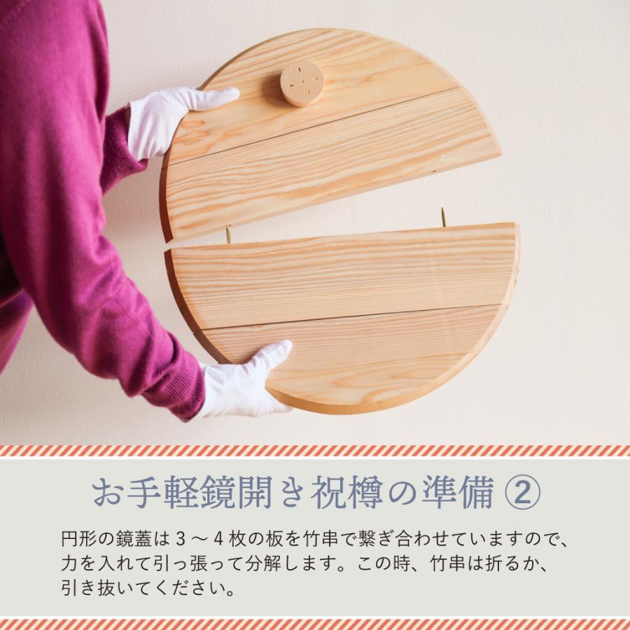 お手軽鏡開き祝樽1斗(空樽) 寿・花柄 : 祝樽本舗 - 通販 - Yahoo お手軽鏡開き祝樽1斗(空樽) 寿・花柄 : 祝樽本舗 - 通販 - Yahoo