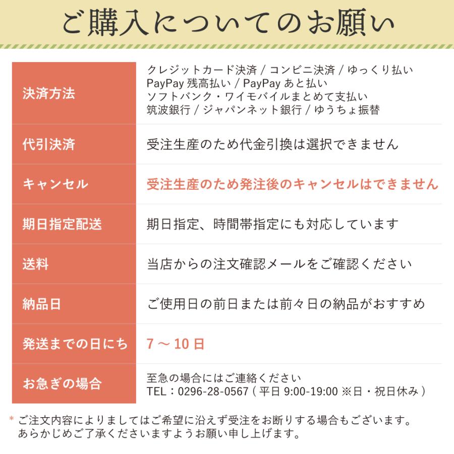 ディスプレイ用飾り樽 【スカンジナビア半島】 来福4斗