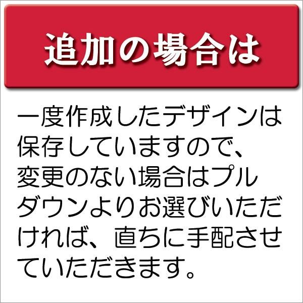 【送料無料】【入学内祝い米】京都府産コシヒカリ　3kg　【のし宛書】【kyoto】｜iwaigome｜02