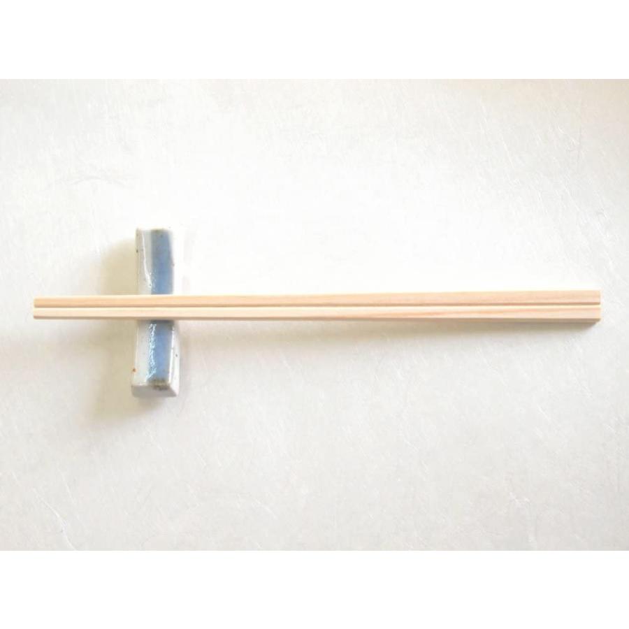 割り箸 割箸 竹天削 21cm 先細 | 割箸 | ネットストア | 京の老舗御用達の折箱