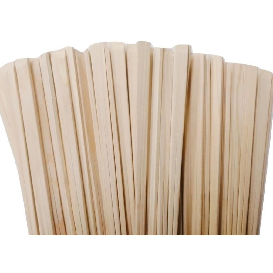期間限定特価 B級品 岩井産業 割り箸 日本製 国産 桧 天削箸21cm 300膳 業務用 Discoversvg Com