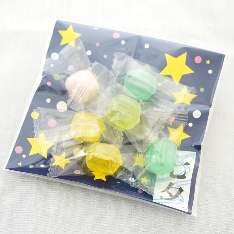 鹿児島特産品）kosuke様専用 サワーポメロ 箱満杯詰 サワーポメロ