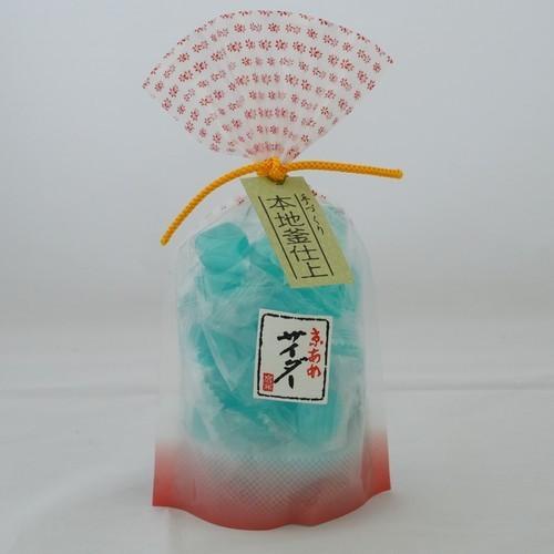 サイダー飴 : 京の飴工房岩井製菓 - 通販 - Yahoo!ショッピング サイダー飴 : 京の飴工房岩井製菓 - 通販 - Yahoo!ショッピング