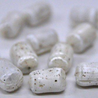 花まつり 甘茶飴 甘茶あめ |  | 01
