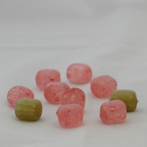 桜スイーツ 京さくらのど飴 |  | 03