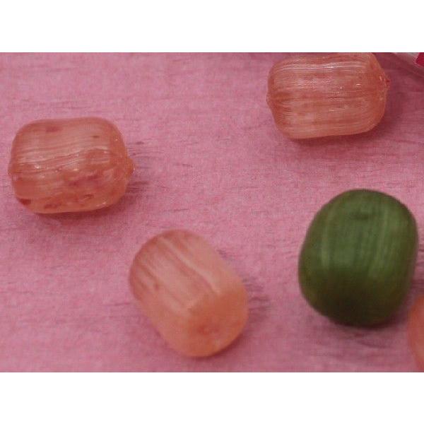 桜スイーツ 薄紅桜 |  | 01