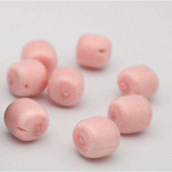 桜スイーツ 薄紅桜 |  | 02