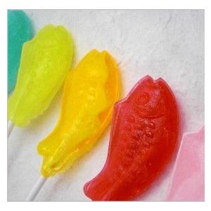 こどもの日 お菓子 鯉のぼり キャンディー 子供会景品 イベント行事 プチギフト |  | 03