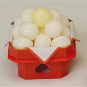 中秋の名月 お菓子 月見 十五夜 ミニお月見 | 