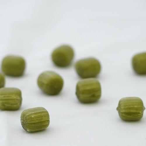 京都 宇治 憩い茶飴 B 017 京の飴工房岩井製菓 通販 Yahoo ショッピング