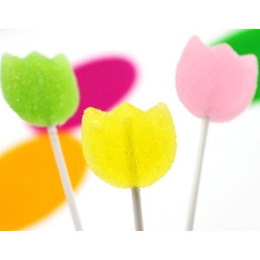 デイトナ マルチウイングキャリア CB1300 DAYTONA（バイク用品