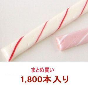千歳飴 1800本・飴のみ : 京の飴工房岩井製菓 - 通販 - Yahoo!ショッピング