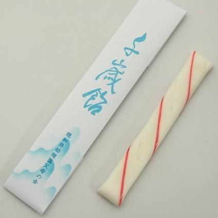 chii様・専用 千歳飴 2本 100セット 紅白 のし袋 手提げ 袋 昔ながらの一般タイプ柄
