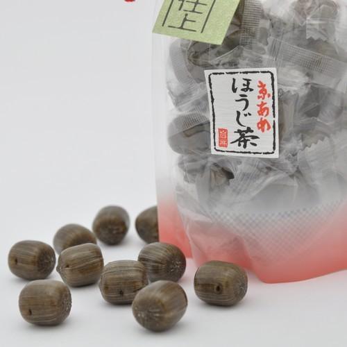 京都・宇治 ほうじ茶飴 | 