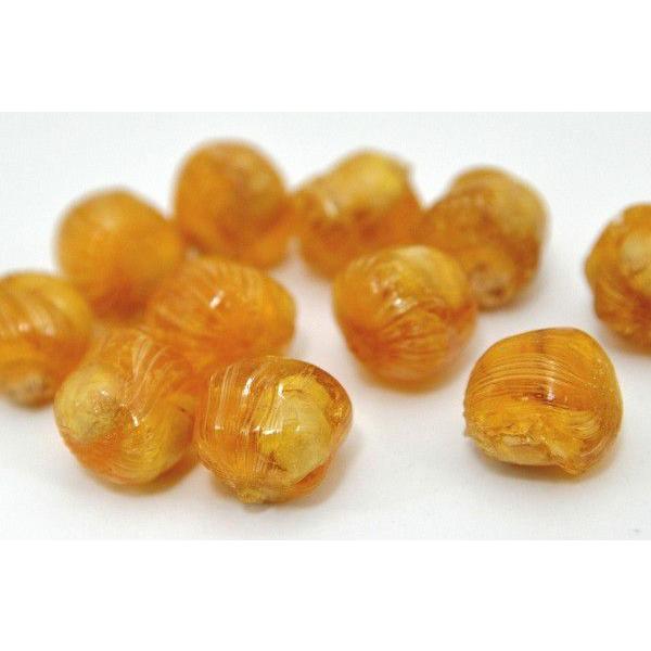 【新商品】 節分 豆入り飴 福あめこづつみ 豆平糖 個包装 プチギフト プレゼント 250袋セット 【2673826143】(13758円)