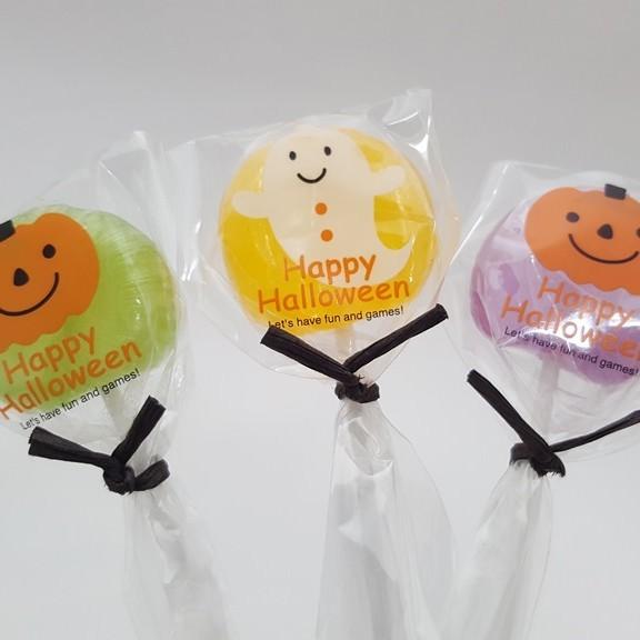 ハロウィン 2025 お菓子 配る 人気 プチギフト プレゼント