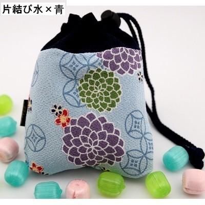 敬老の日 ギフト プレゼント 敬老の日 ちりめん巾着 ほのか プレミアムVer. |  | 04