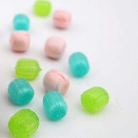 敬老の日 ギフト プレゼント 敬老の日 ちりめん巾着 ほのか プレミアムVer. |  | 07