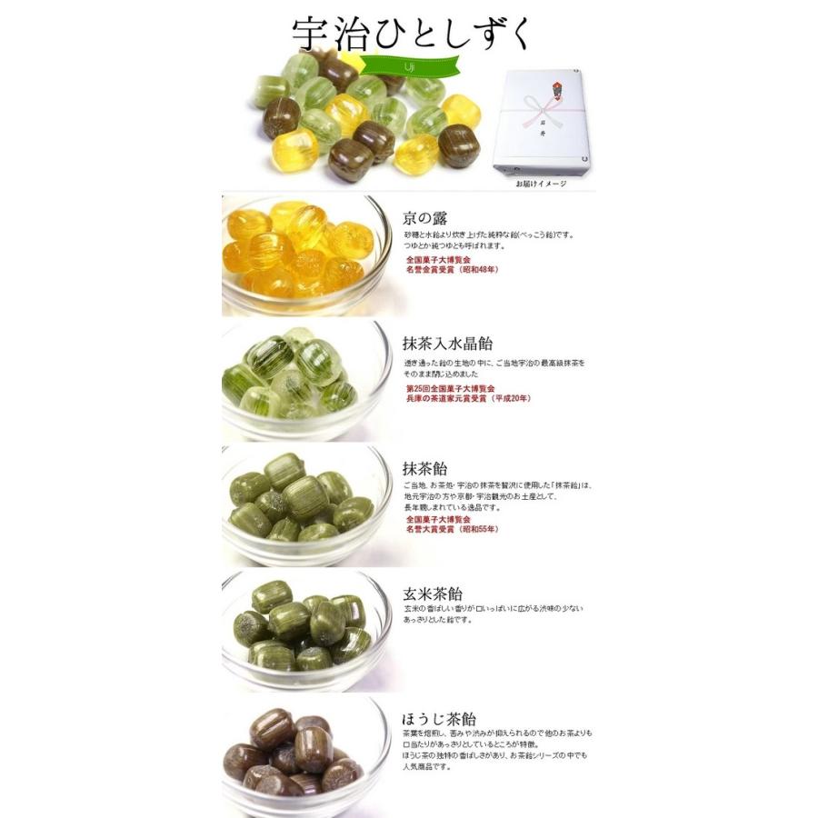 送料無料ギフト 京飴ミックス Mixgift 京の飴工房岩井製菓 通販 Yahoo ショッピング