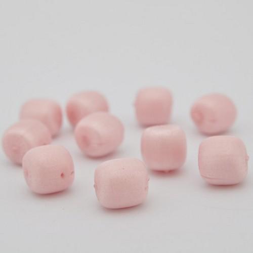 【ねこ飴】ご依頼4枚 もへじ 猫の五つのかたち べっこう飴 2袋｜Yahoo!フリマ（旧