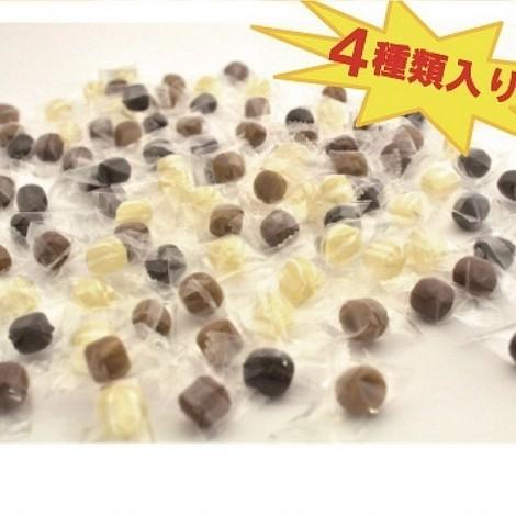 お試し用京飴パック 美味しいのど飴京のどしずく 業務用飴 送料無料 Nodoame 01 京の飴工房岩井製菓 通販 Yahoo ショッピング