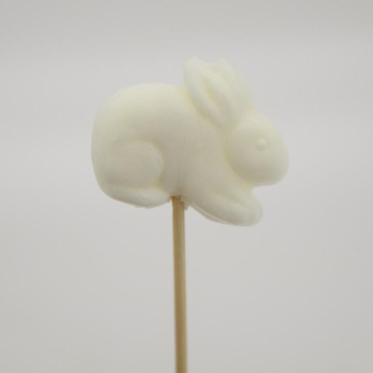 中秋の名月 お菓子 兎 月見  十五夜 お月見うさぎ |  | 03