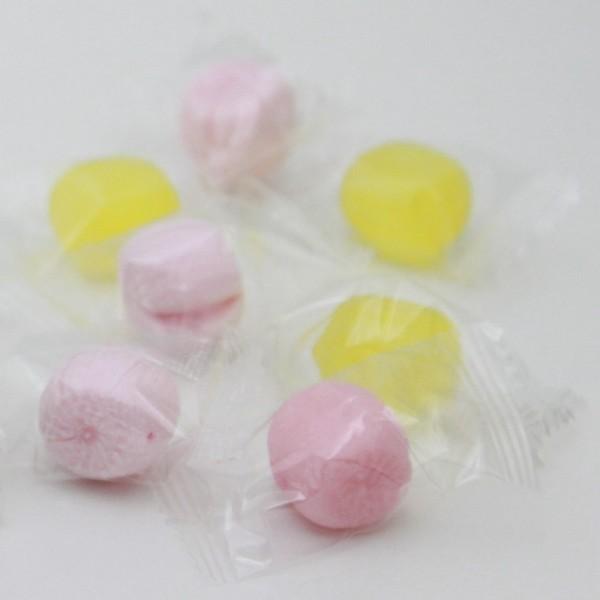 プチギフト 退職 お菓子 あめいろこづつみ お世話になりました お礼 メッセージ 餞別 お返し 個包装 転勤 |  | 13