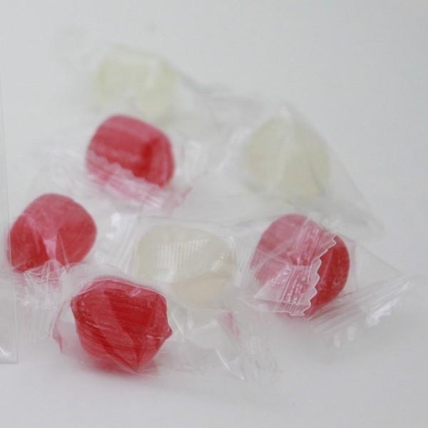 プチギフト 退職 お菓子 あめいろこづつみ お世話になりました お礼 メッセージ 餞別 お返し 個包装 転勤 |  | 04