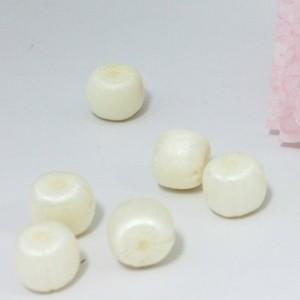 退職 転勤 お菓子 プチギフト 京飴 和紙づつみ〜感謝を添えて〜 選べる お礼 メッセージ 餞別 お返し お配り 個包装 |  | 03