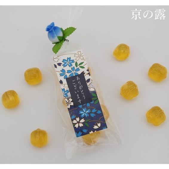 父の日 2025 父の日ギフト 粗品 景品 プレゼント 京小花 父の日Ver