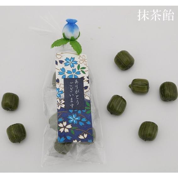 父の日のプレゼントにいかがでしょうか？ 父の日のプレゼントにいかがでしょうか？ 98805-189-