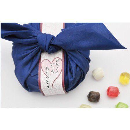 父の日 21 ギフト 父の日プレゼント 私の気持ち オリジナルメッセージ Titiwasiom 京の飴工房岩井製菓 通販 Yahoo ショッピング