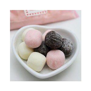 バレンタイン 義理チョコ キャンディ プチはぁーと プチギフト