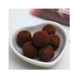 バレンタイン 義理チョコ キャンディ プチはぁーと プチギフト