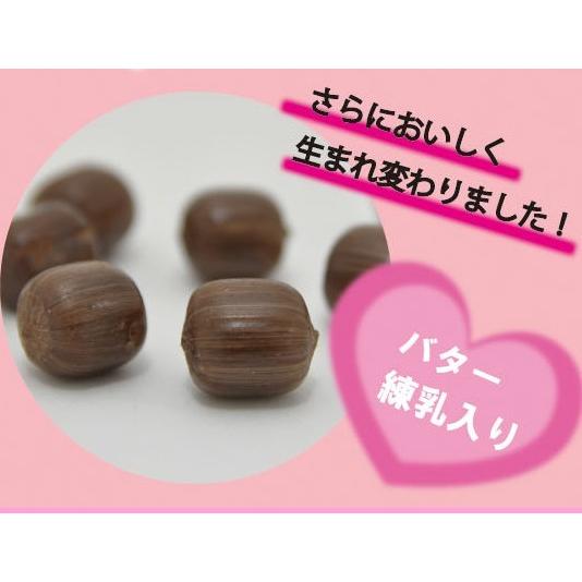 バレンタインプチギフト　160袋　チョコレート　義理チョコ GIRI CHOCOLATE Thank you ちょっとおしゃれなバレンタイン義理チョコ