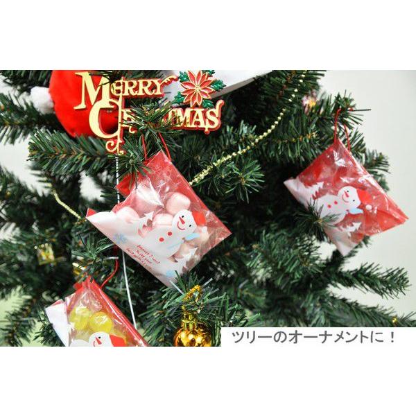 クリスマス 飾り オーナメント キャンディ お菓子 手作り まとめ買い50袋入り Xpp02 京の飴工房岩井製菓 通販 Yahoo ショッピング