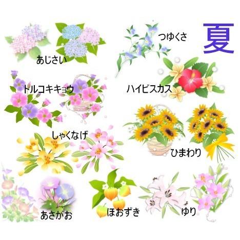 古希 お祝い の品 喜寿 祝い 名前入り ポエム 詩 人気 プレゼント 米寿