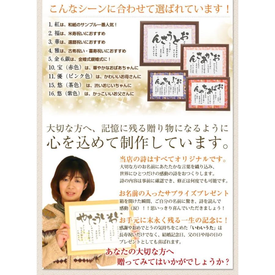 プライスダウン30 Off 結婚 お祝い の品 プレゼント 女性 友人 結婚祝い 上司 先輩 結婚式 贈呈 豪華 おしゃれ 記念 ギフト ウェルカムボード いわいうた 彩額 いろどり 柔らかい Www Yalaphone Com