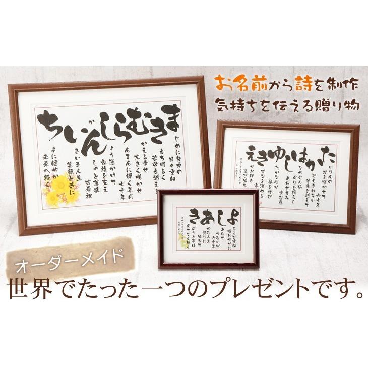 Sale 70 Off 還暦祝い プレゼント 男性 還暦 お祝い 女性 名前の詩 大きいサイズ 名入れ ギフト 赤 父親 母親 退職祝い 記念品 誕生日 60歳70歳 いわいうた ｌサイズ Supplystudies Com